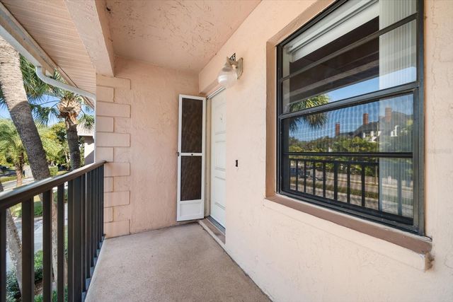 100 GRAND BOULEVARD 205, Tarpon Springs, FL 34689