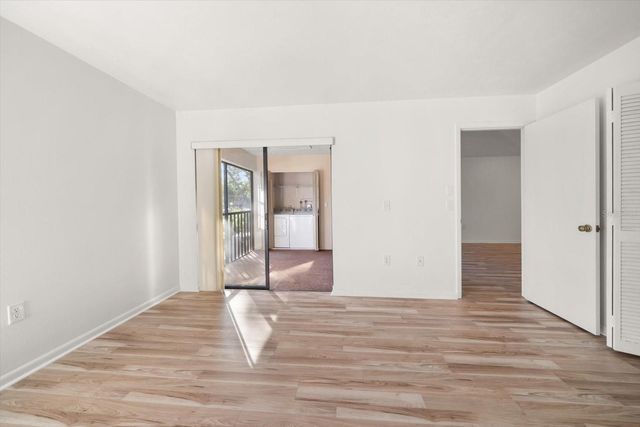 100 GRAND BOULEVARD 205, Tarpon Springs, FL 34689