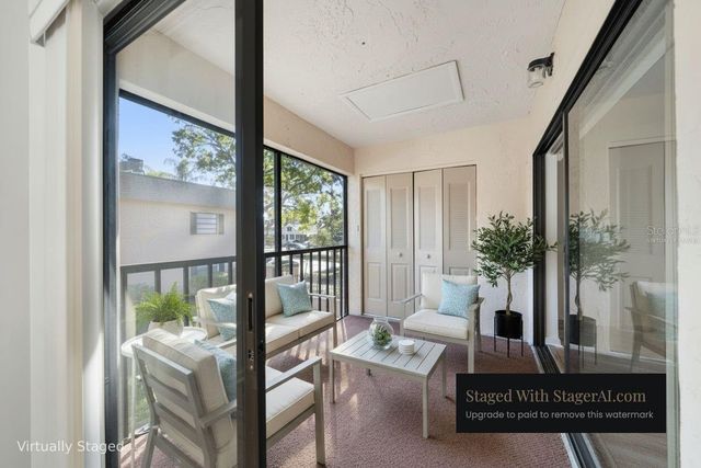 100 GRAND BOULEVARD 205, Tarpon Springs, FL 34689