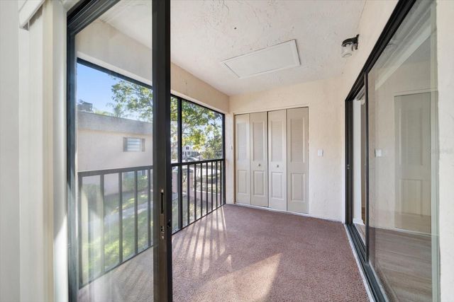 100 GRAND BOULEVARD 205, Tarpon Springs, FL 34689