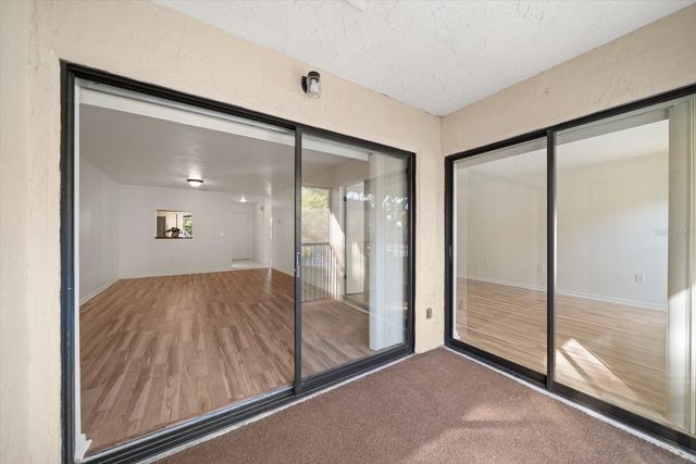 100 GRAND BOULEVARD 205, Tarpon Springs, FL 34689