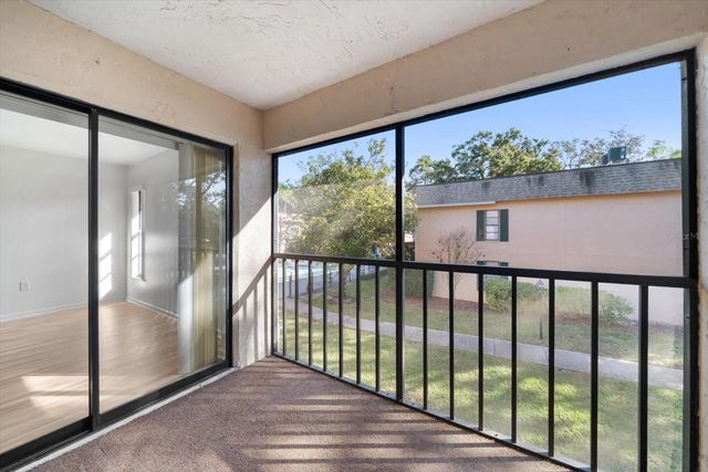 100 GRAND BOULEVARD 205, Tarpon Springs, FL 34689