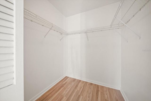 100 GRAND BOULEVARD 205, Tarpon Springs, FL 34689