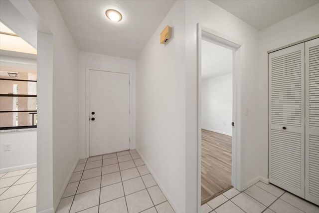 100 GRAND BOULEVARD 205, Tarpon Springs, FL 34689