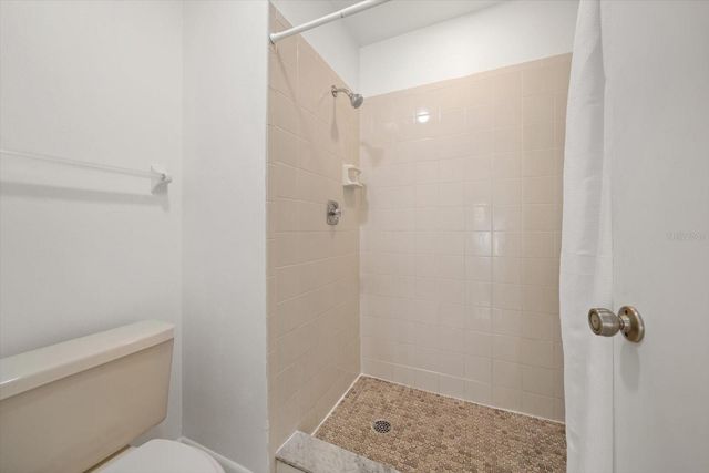 100 GRAND BOULEVARD 205, Tarpon Springs, FL 34689