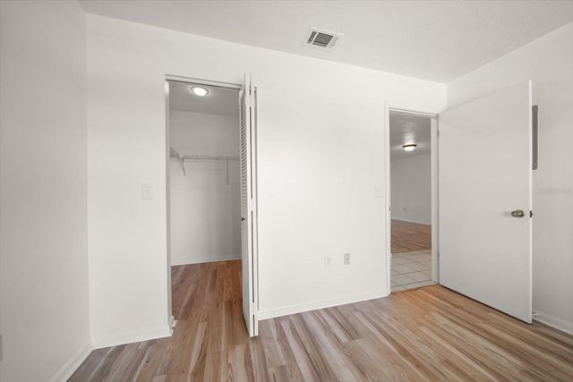 100 GRAND BOULEVARD 205, Tarpon Springs, FL 34689