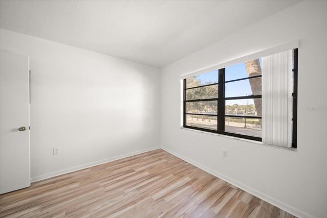 100 GRAND BOULEVARD 205, Tarpon Springs, FL 34689