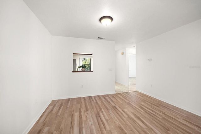 100 GRAND BOULEVARD 205, Tarpon Springs, FL 34689