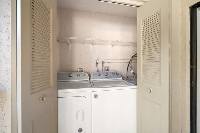 100 GRAND BOULEVARD 205, Tarpon Springs, FL 34689