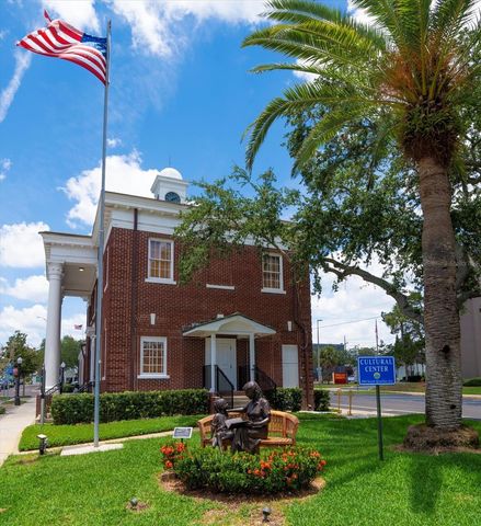 100 GRAND BOULEVARD 205, Tarpon Springs, FL 34689