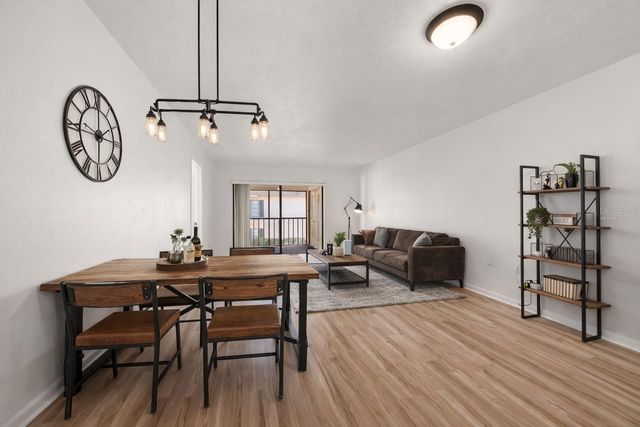 100 GRAND BOULEVARD 205, Tarpon Springs, FL 34689