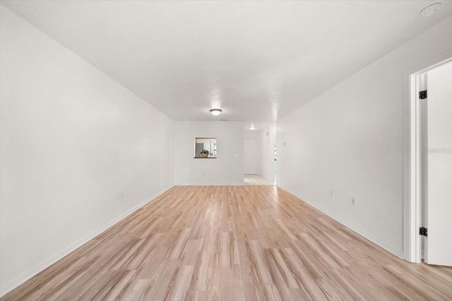 100 GRAND BOULEVARD 205, Tarpon Springs, FL 34689