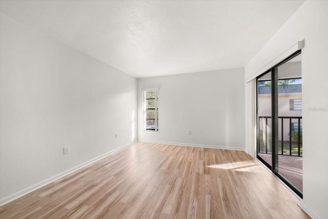 100 GRAND BOULEVARD 205, Tarpon Springs, FL 34689