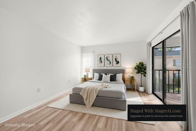 100 GRAND BOULEVARD 205, Tarpon Springs, FL 34689