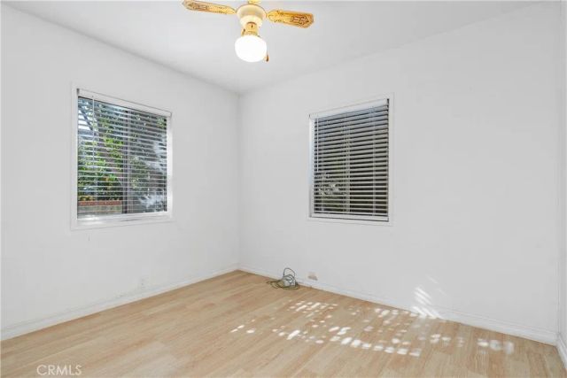 1425 Edgewood Drive, Alhambra, CA 91803