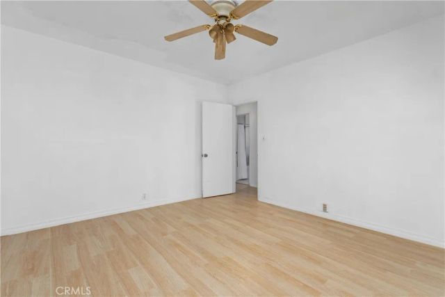 1425 Edgewood Drive, Alhambra, CA 91803