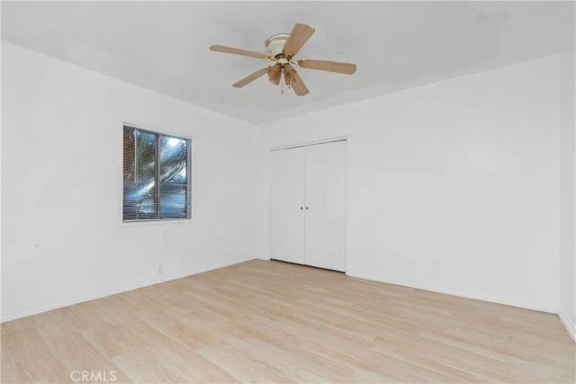 1425 Edgewood Drive, Alhambra, CA 91803