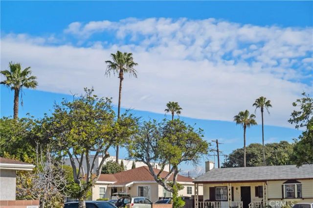 1425 Edgewood Drive, Alhambra, CA 91803