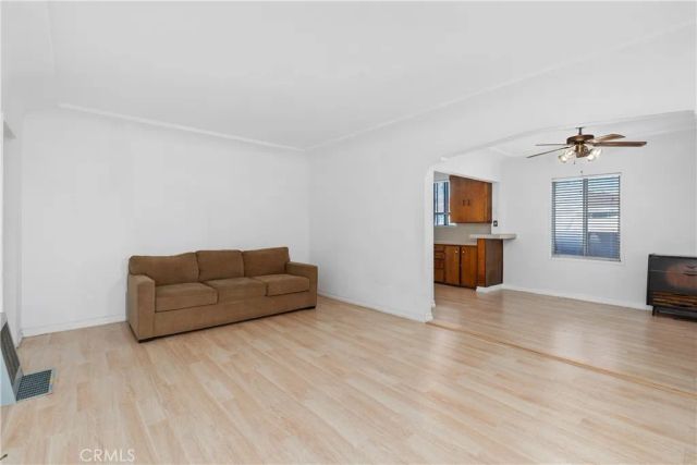 1425 Edgewood Drive, Alhambra, CA 91803