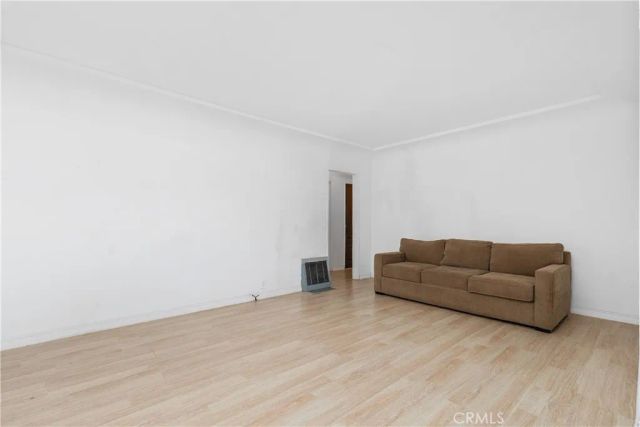 1425 Edgewood Drive, Alhambra, CA 91803