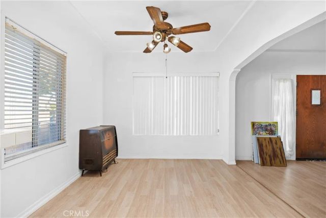 1425 Edgewood Drive, Alhambra, CA 91803