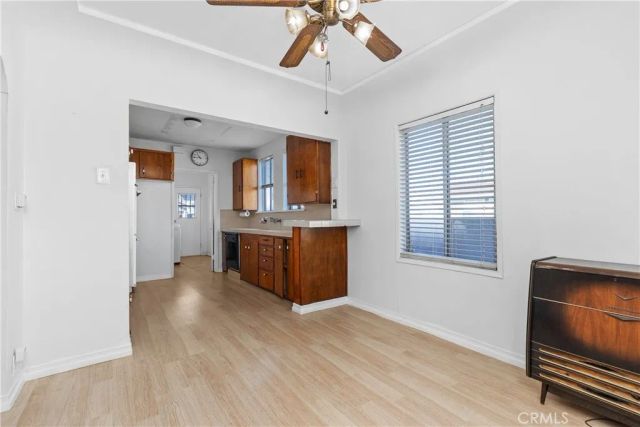 1425 Edgewood Drive, Alhambra, CA 91803