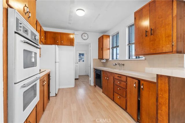 1425 Edgewood Drive, Alhambra, CA 91803