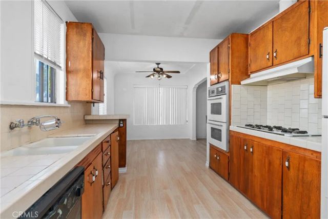 1425 Edgewood Drive, Alhambra, CA 91803