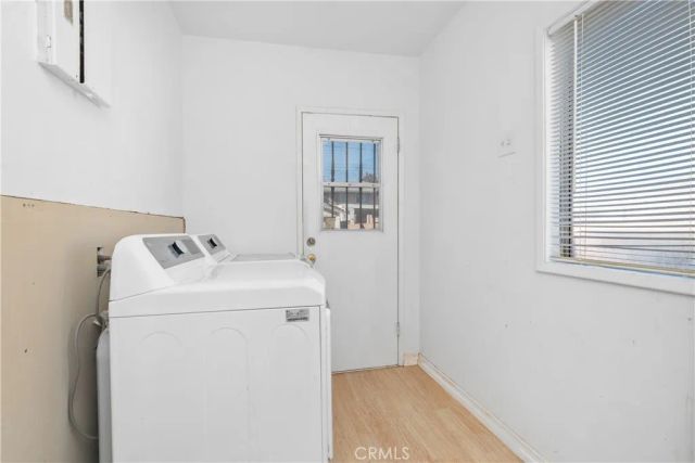 1425 Edgewood Drive, Alhambra, CA 91803