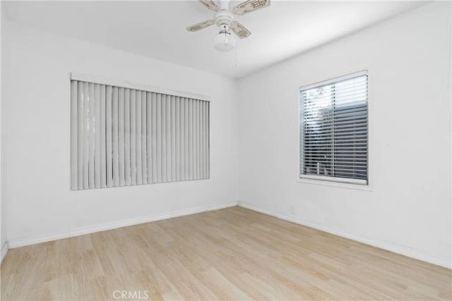 1425 Edgewood Drive, Alhambra, CA 91803