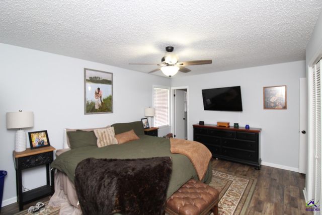 401 E 28th Avenue, Cordele, GA 31015