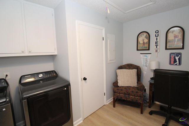 401 E 28th Avenue, Cordele, GA 31015