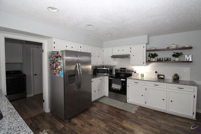 401 E 28th Avenue, Cordele, GA 31015