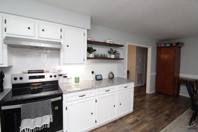 401 E 28th Avenue, Cordele, GA 31015