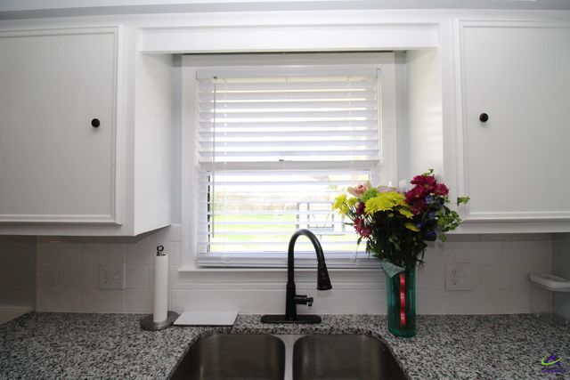 401 E 28th Avenue, Cordele, GA 31015