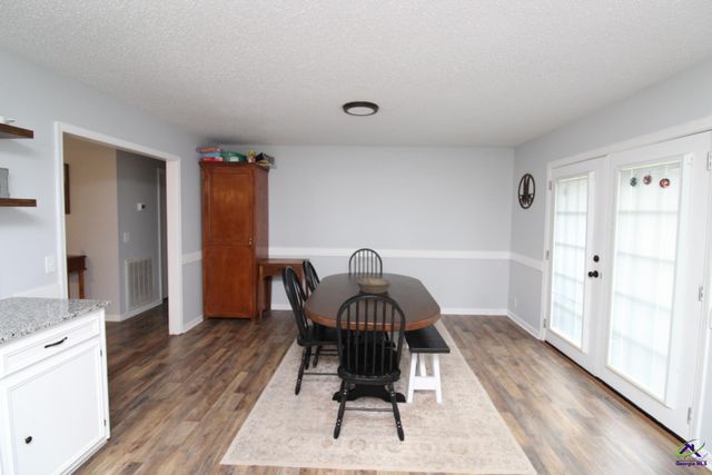 401 E 28th Avenue, Cordele, GA 31015