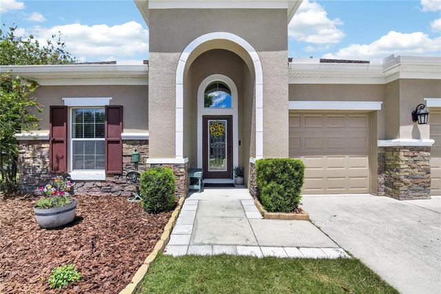 11321 SCRIBNER STATION LANE, Lithia, FL 33547