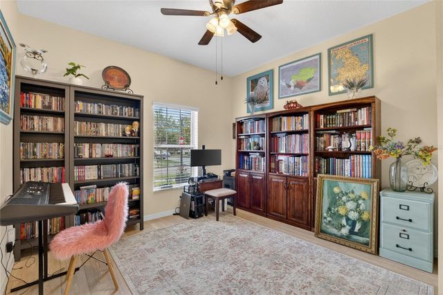 11321 SCRIBNER STATION LANE, Lithia, FL 33547