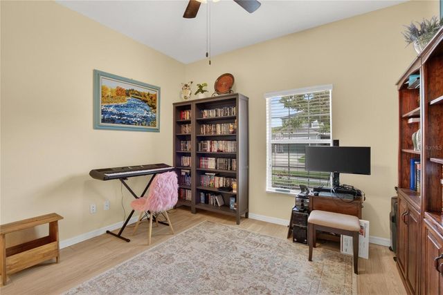 11321 SCRIBNER STATION LANE, Lithia, FL 33547