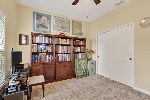 11321 SCRIBNER STATION LANE, Lithia, FL 33547