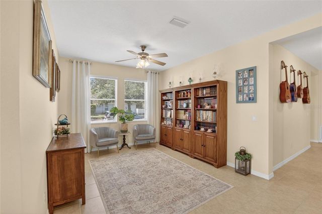 11321 SCRIBNER STATION LANE, Lithia, FL 33547