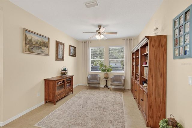 11321 SCRIBNER STATION LANE, Lithia, FL 33547