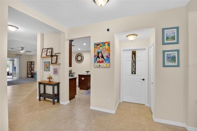 11321 SCRIBNER STATION LANE, Lithia, FL 33547