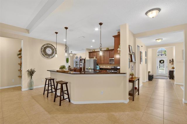 11321 SCRIBNER STATION LANE, Lithia, FL 33547