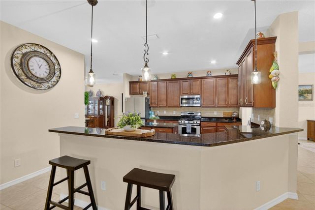 11321 SCRIBNER STATION LANE, Lithia, FL 33547