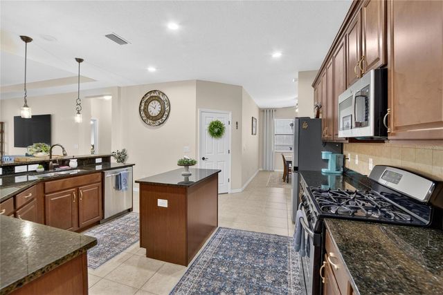 11321 SCRIBNER STATION LANE, Lithia, FL 33547