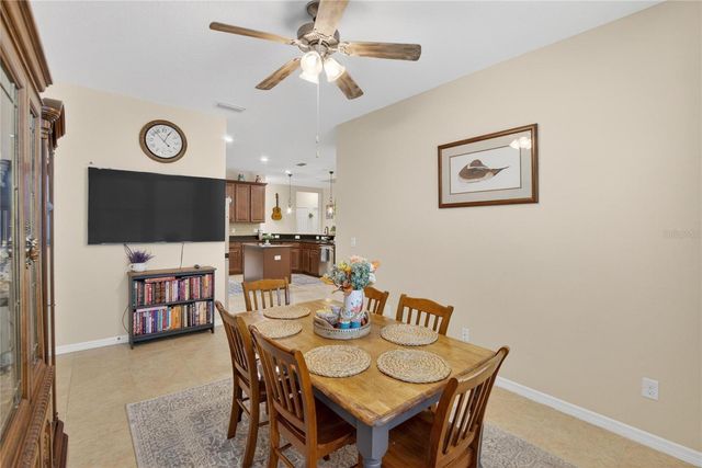 11321 SCRIBNER STATION LANE, Lithia, FL 33547