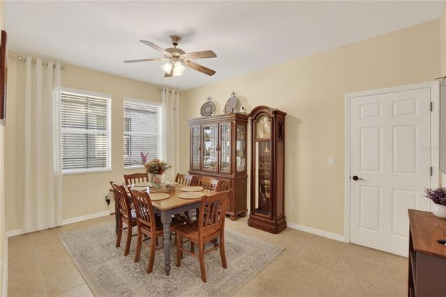 11321 SCRIBNER STATION LANE, Lithia, FL 33547