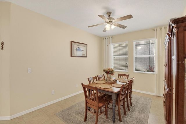 11321 SCRIBNER STATION LANE, Lithia, FL 33547