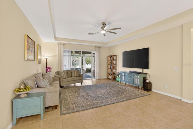 11321 SCRIBNER STATION LANE, Lithia, FL 33547